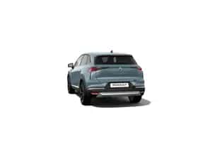 Renault Symbioz (2026) thumbnail 7