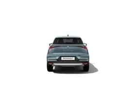 Renault Symbioz (2026) thumbnail 10