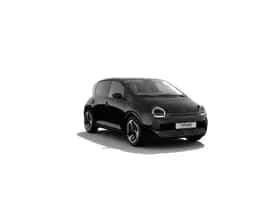 Renault Twingo (2026) thumbnail 1