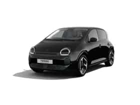 Renault Twingo (2026) thumbnail 2