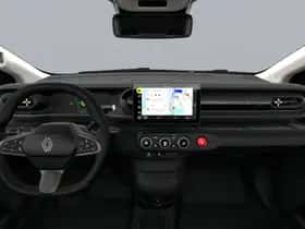Renault Twingo (2026) thumbnail 11
