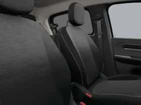 Renault Twingo (2026) thumbnail 12