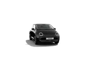 Renault Twingo (2026) thumbnail 5