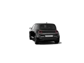 Renault Twingo (2026) thumbnail 7