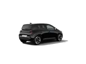 Renault Twingo (2026) thumbnail 8