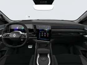 Renault Austral (2026) thumbnail 11
