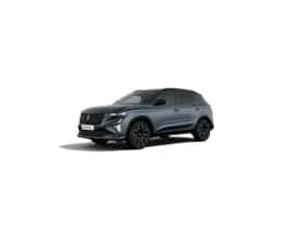 Renault Austral (2026) thumbnail 6