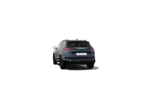 Renault Austral (2026) thumbnail 7