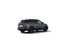 Renault Austral (2026) thumbnail 8