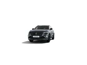 Renault Austral (2026) thumbnail 9