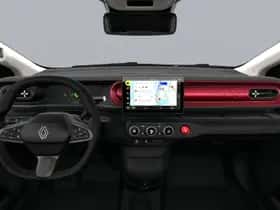 Renault Twingo (2026) thumbnail 11