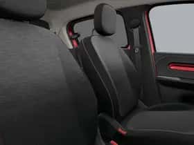 Renault Twingo (2026) thumbnail 12