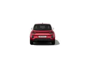 Renault Twingo (2026) thumbnail 10