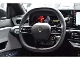 Renault 5 (2026) thumbnail 15