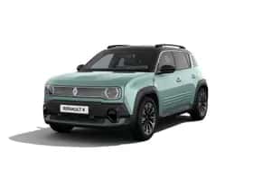Renault 4 (2026) thumbnail 2