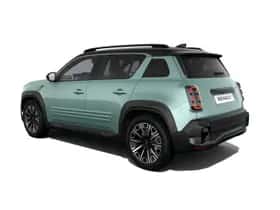 Renault 4 (2026) thumbnail 4