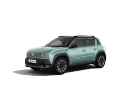 Renault 4 (2026) thumbnail 6
