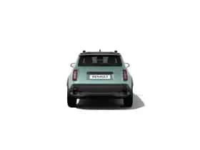 Renault 4 (2026) thumbnail 10