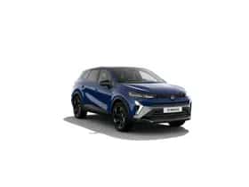 Renault Symbioz (2026) thumbnail 1