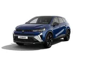 Renault Symbioz (2026) thumbnail 2