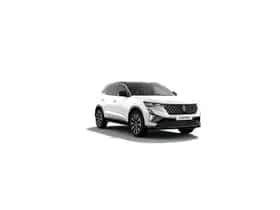 Renault Austral (2026)