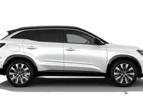 Renault Austral (2026) thumbnail 3
