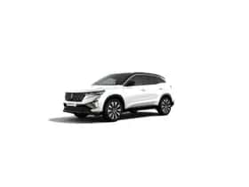 Renault Austral (2026) thumbnail 6