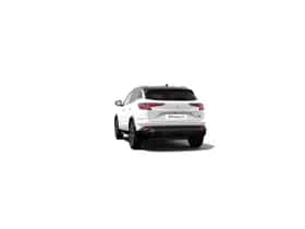 Renault Austral (2026) thumbnail 7