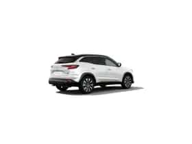 Renault Austral (2026) thumbnail 8