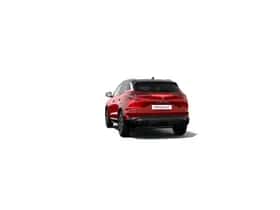 Renault Austral (2026) thumbnail 7