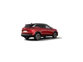 Renault Austral (2026) thumbnail 8
