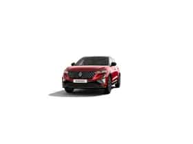 Renault Austral (2026) thumbnail 9