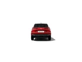 Renault Austral (2026) thumbnail 10