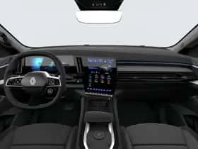 Renault Austral (2026) thumbnail 11