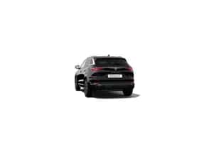 Renault Austral (2026) thumbnail 7