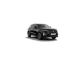 Renault Austral (2026)