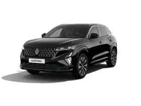 Renault Austral (2026) thumbnail 2