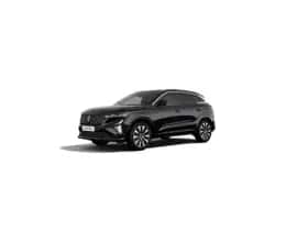 Renault Austral (2026) thumbnail 6