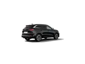 Renault Austral (2026) thumbnail 8