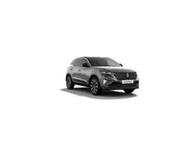 Renault Austral (2026)