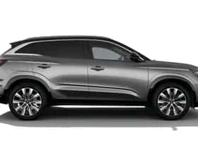 Renault Austral (2026) thumbnail 3