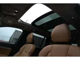 Volvo XC90 (2015) thumbnail 14
