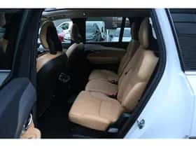 Volvo XC90 (2015) thumbnail 15