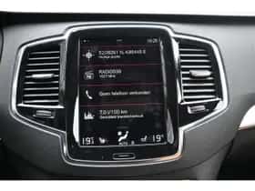 Volvo XC90 (2015) thumbnail 22