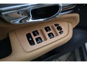 Volvo XC90 (2015) thumbnail 28