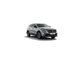 Renault Espace (2026)