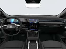 Renault Espace (2026) thumbnail 11