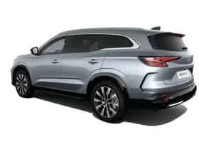 Renault Espace (2026) thumbnail 4