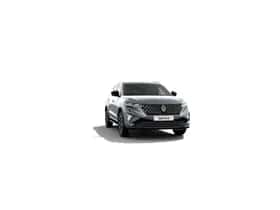 Renault Espace (2026) thumbnail 5