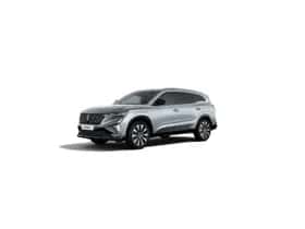 Renault Espace (2026) thumbnail 6
